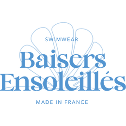 Baisers Ensoleillés