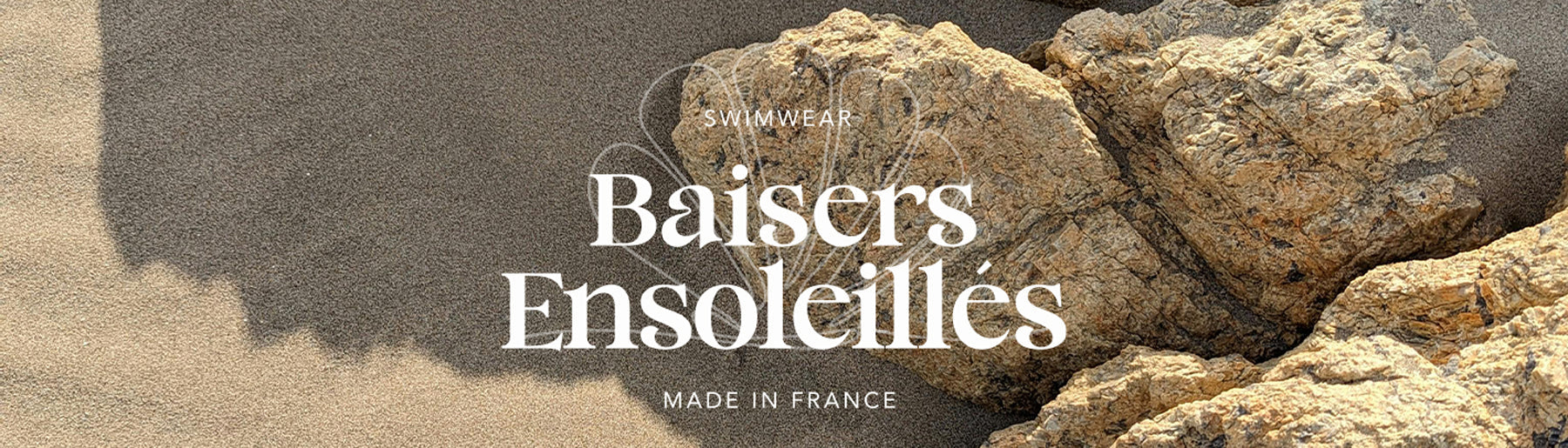 Notre processus de création