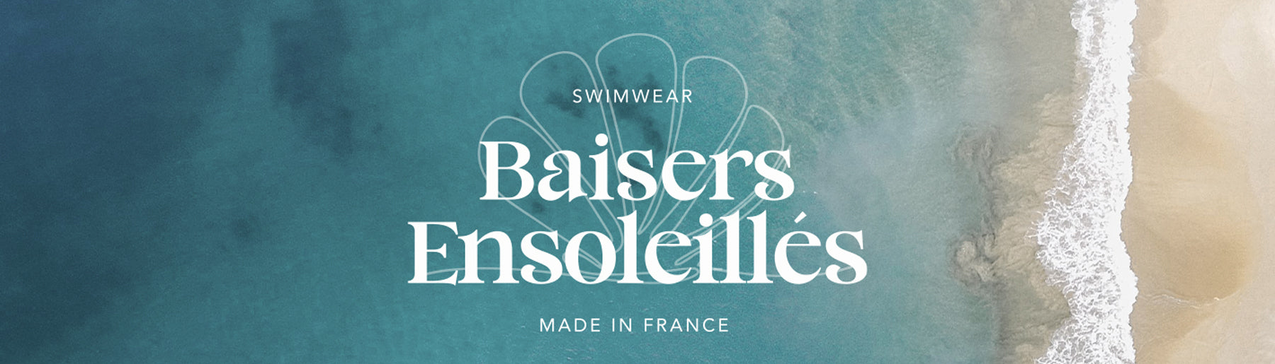 Baisers Ensoleillés mis à l’honneur dans Var-Matin